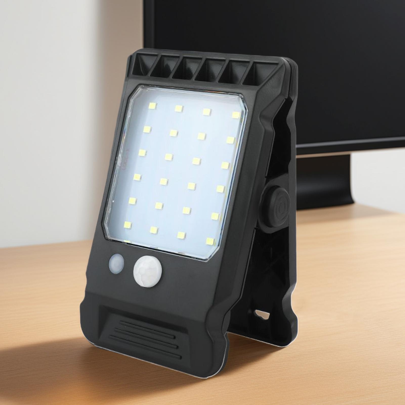 ไฟโซลาร์แบบหนีบติดตั้งภายนอกอา - Smart Garden Gate บทวิจารณ์และราคา