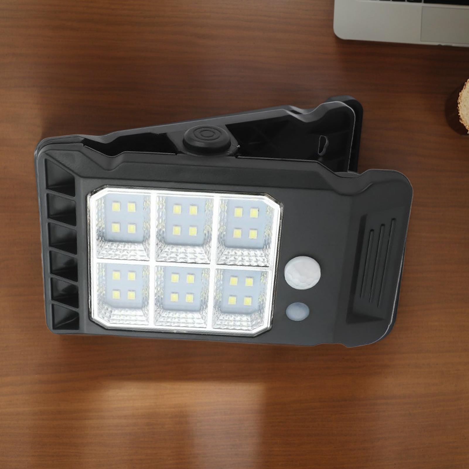 ไฟโซลาร์แบบหนีบติดตั้งภายนอกอา - Smart Garden Gate บทวิจารณ์และราคา